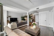 Photo - 1817 Prosser Ave Condo Unit 503