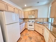 Photo - Beautiful Rancho San Diego Condo In Reming... Unit 130