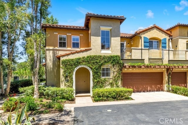Photo - 4 Veroli Ct Townhome