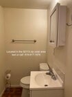 Full restroom near front door - 3060 National Ave Unit 3060