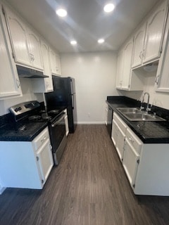 Photo - 2345 Grove Ave