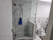 Photo - 13301 Fairfield Ln