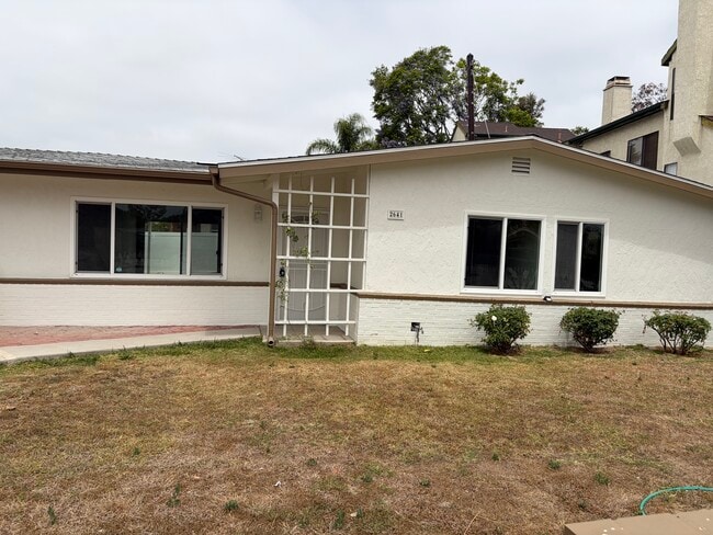 Photo - 2641 Elden Ave