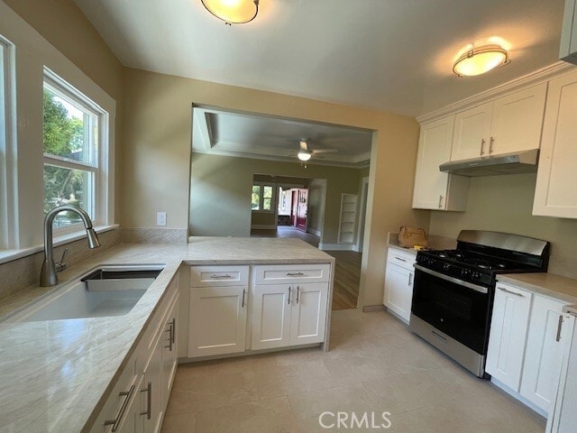 Photo - 420 N Mentor Ave