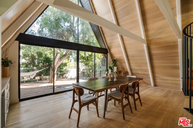 Photo - 4173 Sunswept Dr