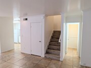 Photo - 350 Chestnut Ave Townhome