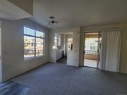 Photo - 3514 Caminito El Rincon Townhome