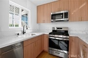 Photo - 16682 E Greenhaven St