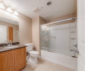 Photo - 12668 Chapman Ave Unit 2415