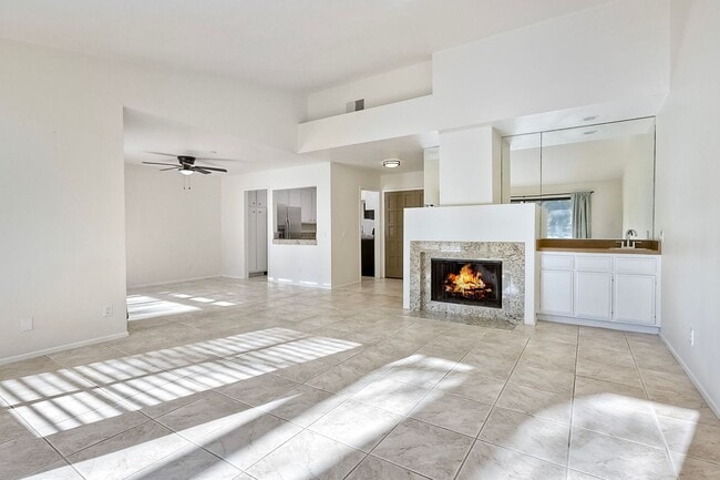 Photo - 2Bed/2Bath in Pala Mesa Village~ Cyprus Island