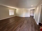 Photo - Beautiful 3-Bedroom, 2-Bathroom Home in Desirable Menifee Neighborhood