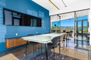 Photo - 6401 Wilshire Blvd Apartment Unit 903A