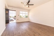 Photo - Charming 1 Bedroom / 1 Bath Apartment in Kensington w/ Garage Unit 4205