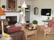 Photo - 1129 Church Lane