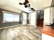 Photo - 38374 Rainbow Heights Pl