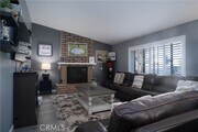 Photo - 13158 E Ave W 11