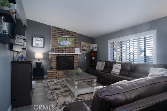 Photo - 13158 E Ave W 11