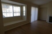 Photo - HOUSE FOR RENT
