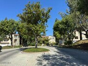 Photo - 688 Indian Oak Ln