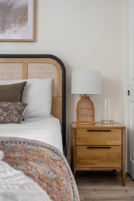 Photo - 1501 Front St Unit 311