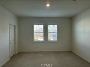 Photo - 30409 Laviste Ct House