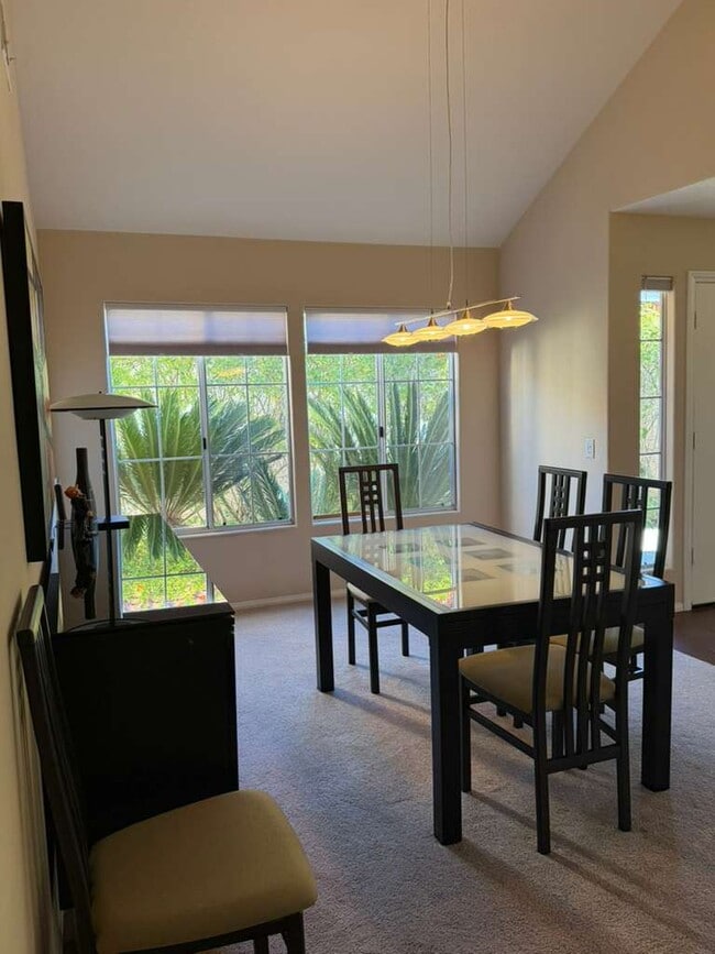 Photo - 11816 Caminito Corriente