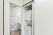 Photo - 78701 Ave 42 Unit B