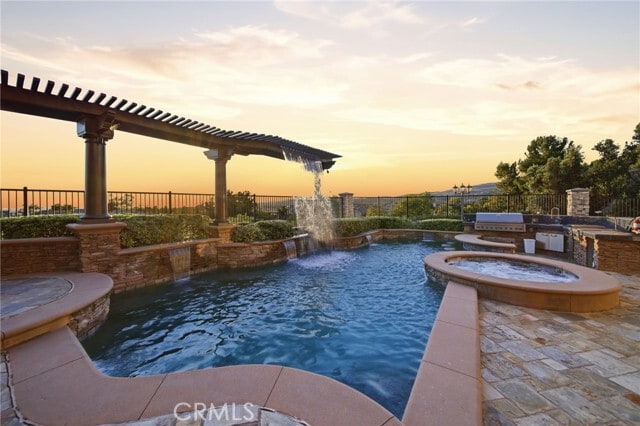 Photo - 17100 Santa Cruz Ct