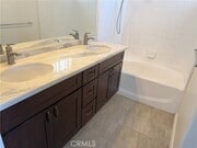 Photo - 476 E Center St Townhome