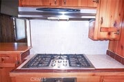Photo - 17832 Lemarsh St House