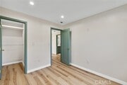 Photo - 2525 Missouri Ave Townhome