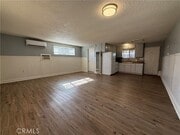 Photo - 12189 5th St