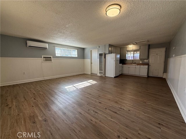 Photo - 12189 5th St