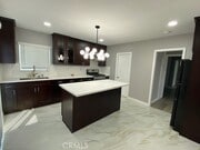 Photo - 3243 Rosemead Pl