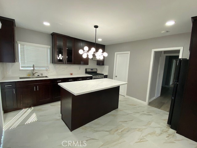 Photo - 3243 Rosemead Pl