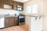 Photo - 215 W Canada Townhome