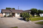 Photo - 12752 Sutter St House