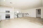 Photo - 21916 Moveo Dr