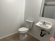 Photo - 6640 Irvine Ave Unit 1