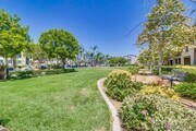 Photo - Tri-Level Townhome Condo for Rent – 2 Bed,...