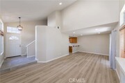 Photo - 2182 Avocado Dr Townhome
