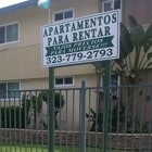 Photo - 12036 S Vermont Ave