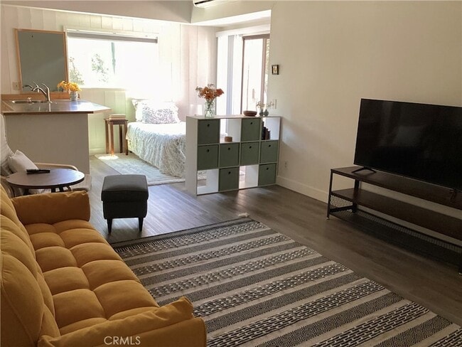 Photo - 23531 Ave La Caza Condo Unit 120