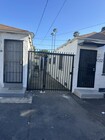 Photo - 1032 W 95th St Apartments Unit 10325/8