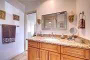 Photo - 312 N Louise St Unit 108