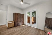Photo - 738 Westmount Dr