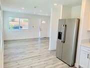 Photo - Newly Constructed 2BD/1BA Duplex Available... House
