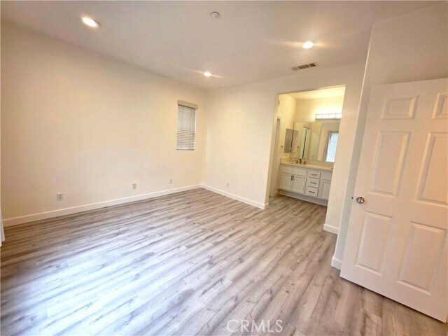 Photo - 1302 Noutary Dr