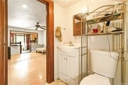 Photo - 4265 9th St Unit 4265 9th Street