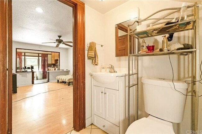 Photo - 4265 9th St Unit 4265 9th Street